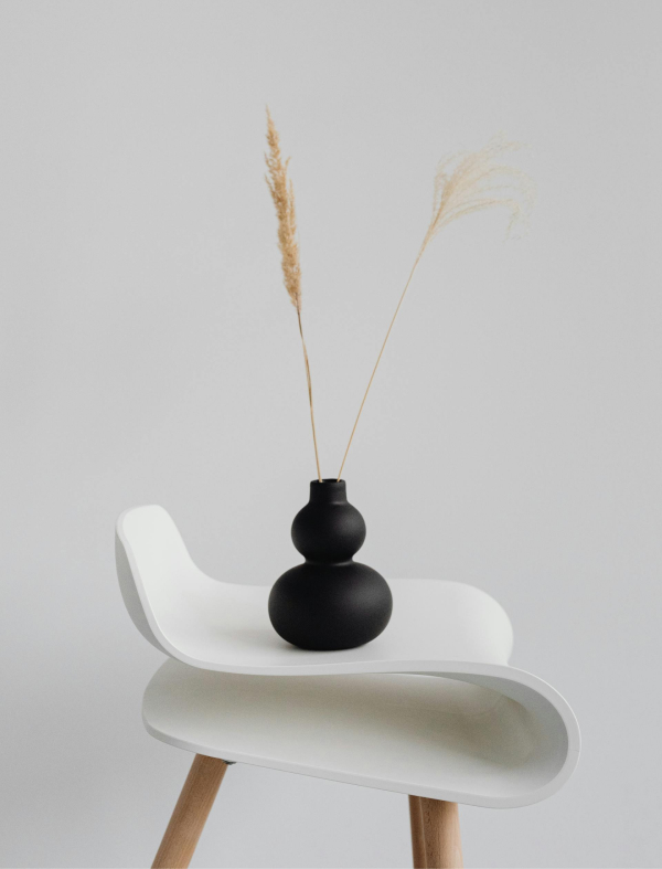 product-02 HyperErgo Executive Chair