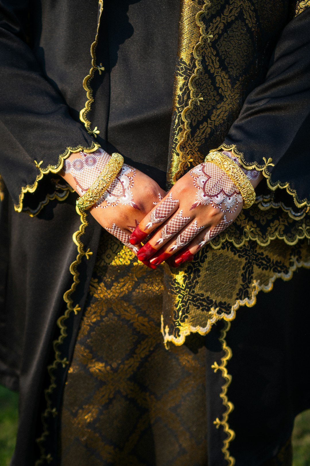 a-close-up-of-a-persons-hands-with-tattoos-on-them-g92-uvgmt0